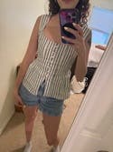 review thumbnail images 12