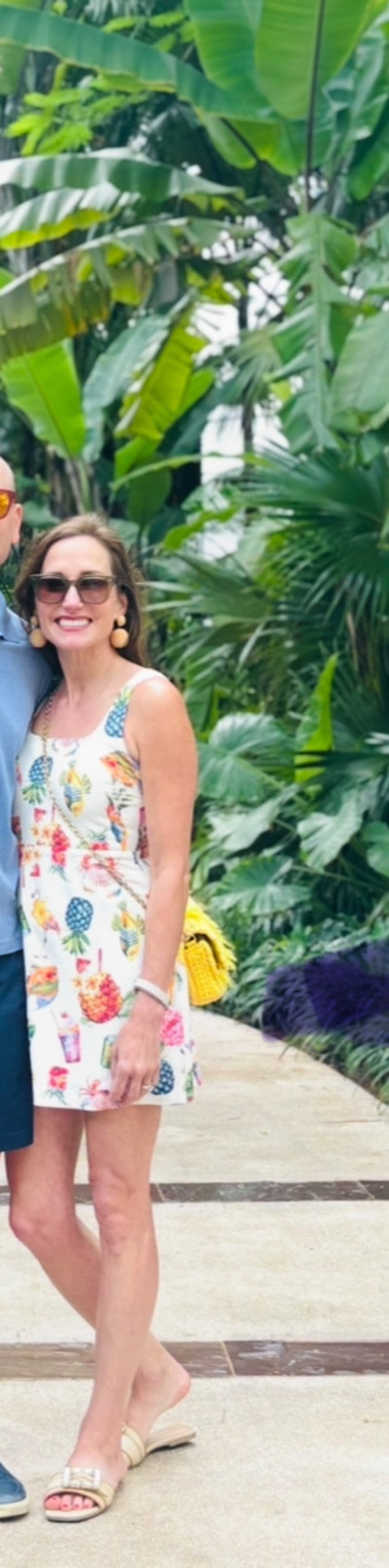 Lesley