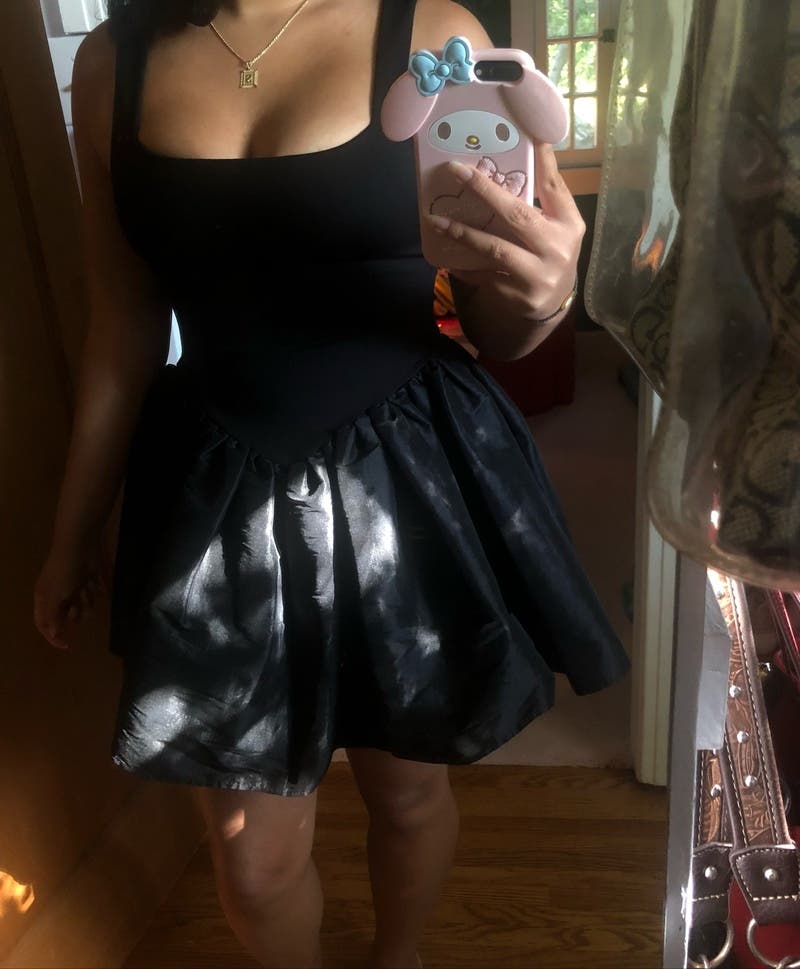 Keila