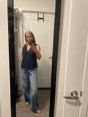 review thumbnail images 18