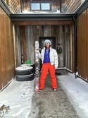 review thumbnail images 8
