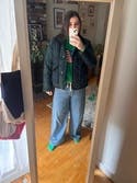 review thumbnail images 5