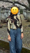 review thumbnail images 2
