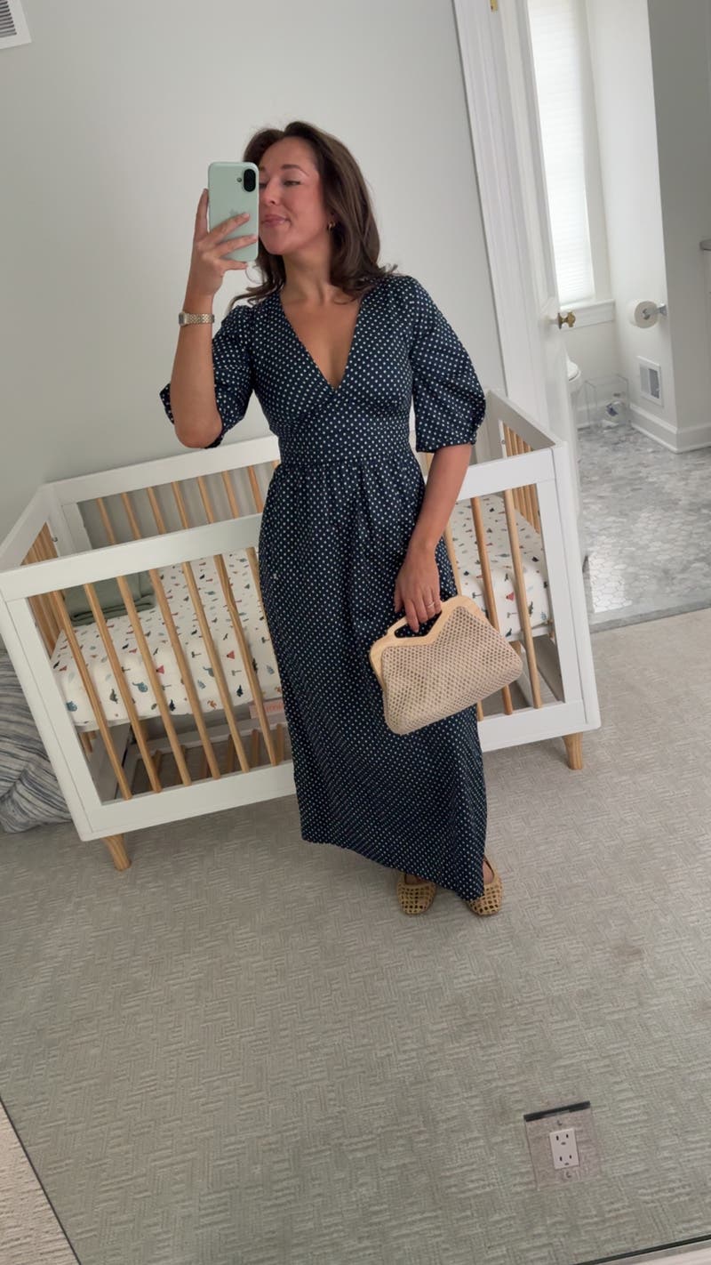 knee length dresses for ladies Diana Midi Dress