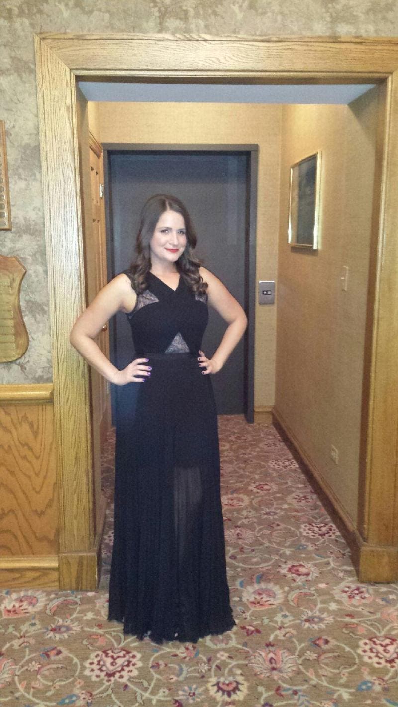 review thumbnail images 18