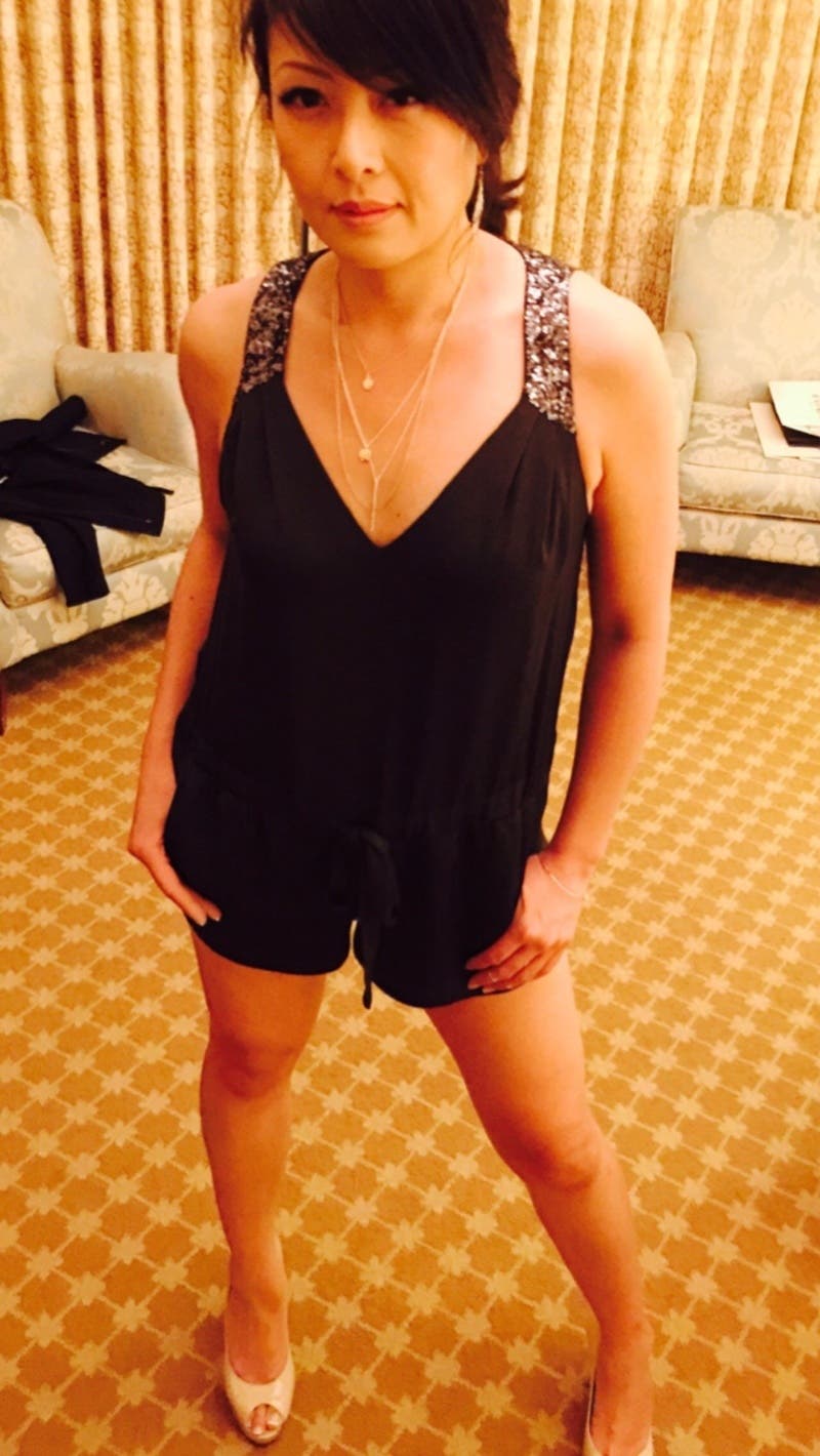 review thumbnail images 18