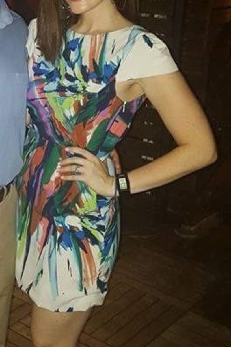 Lindsey