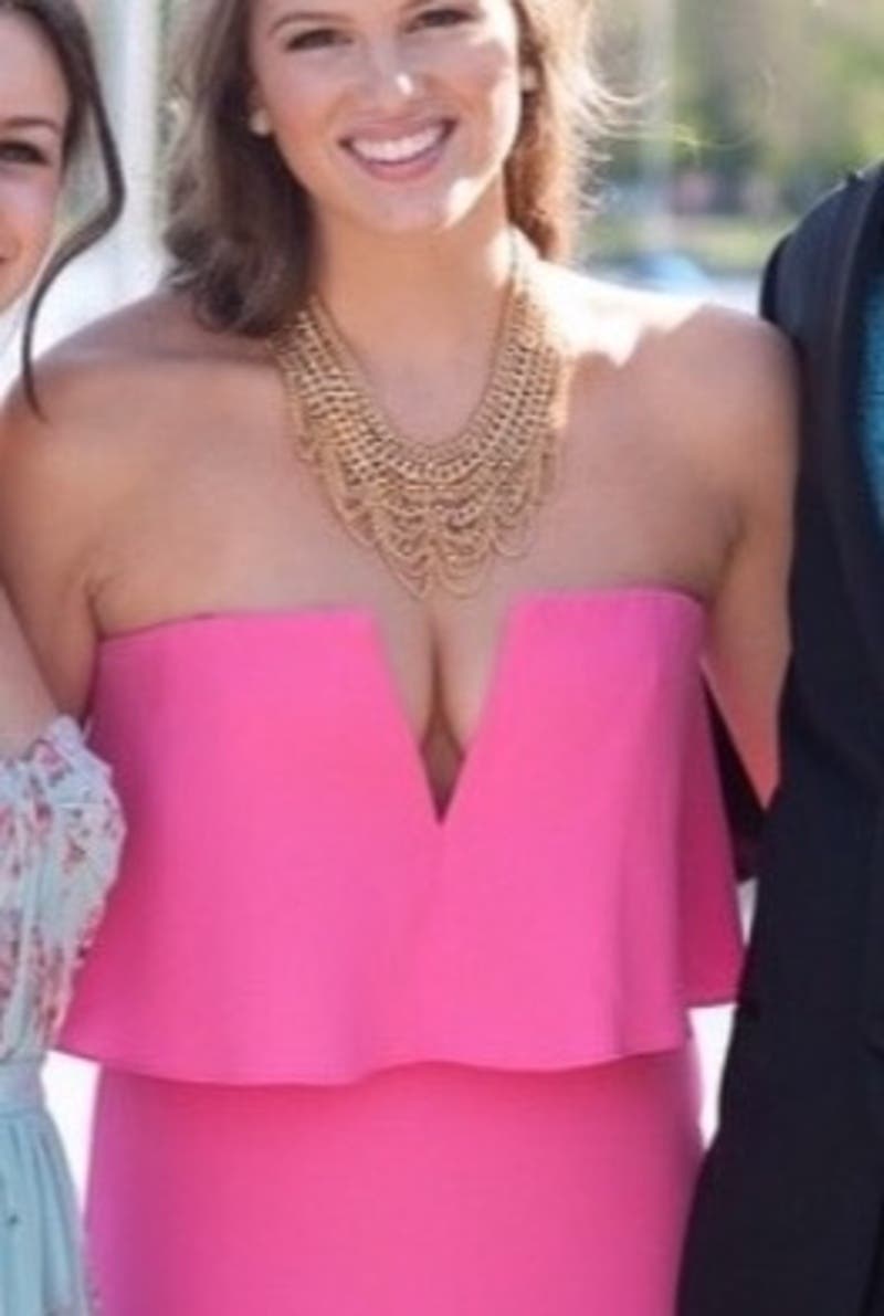 Sophie