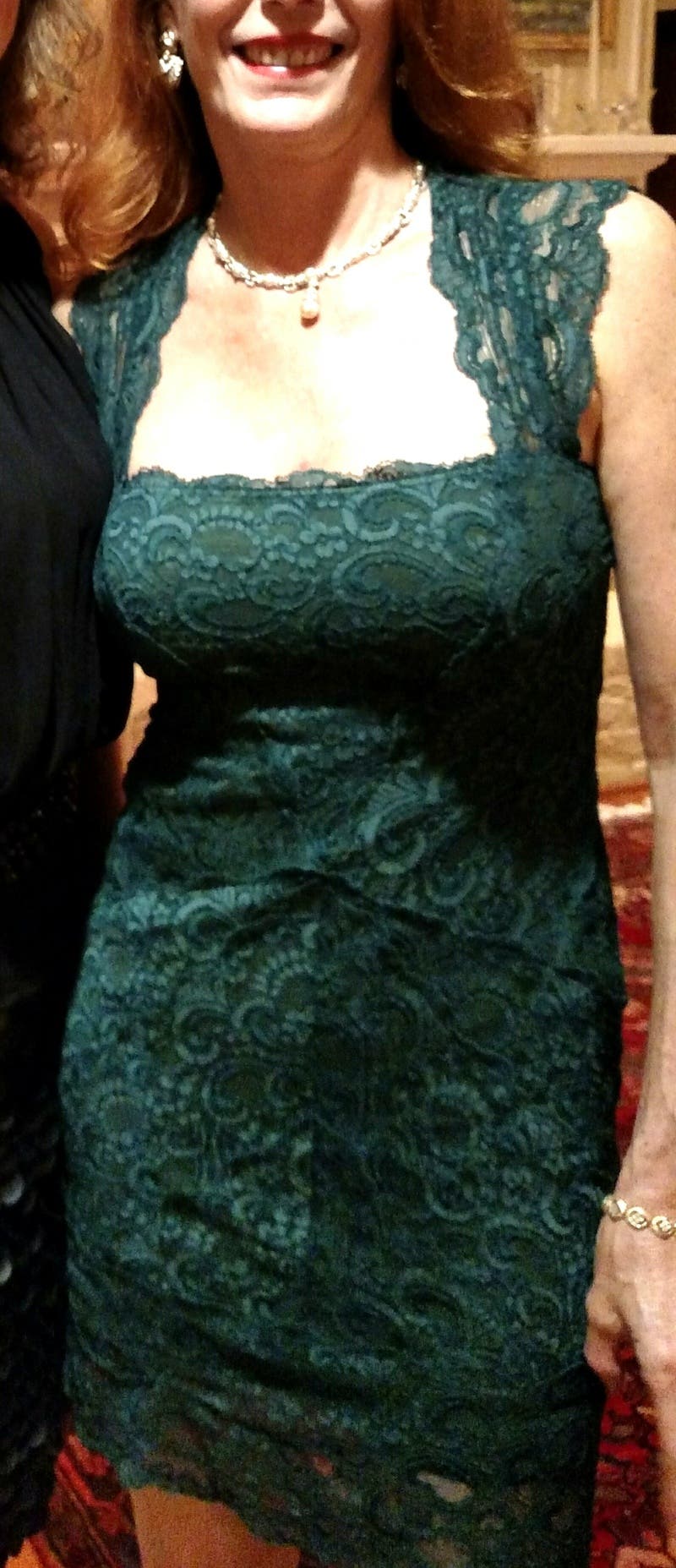 review thumbnail images 8