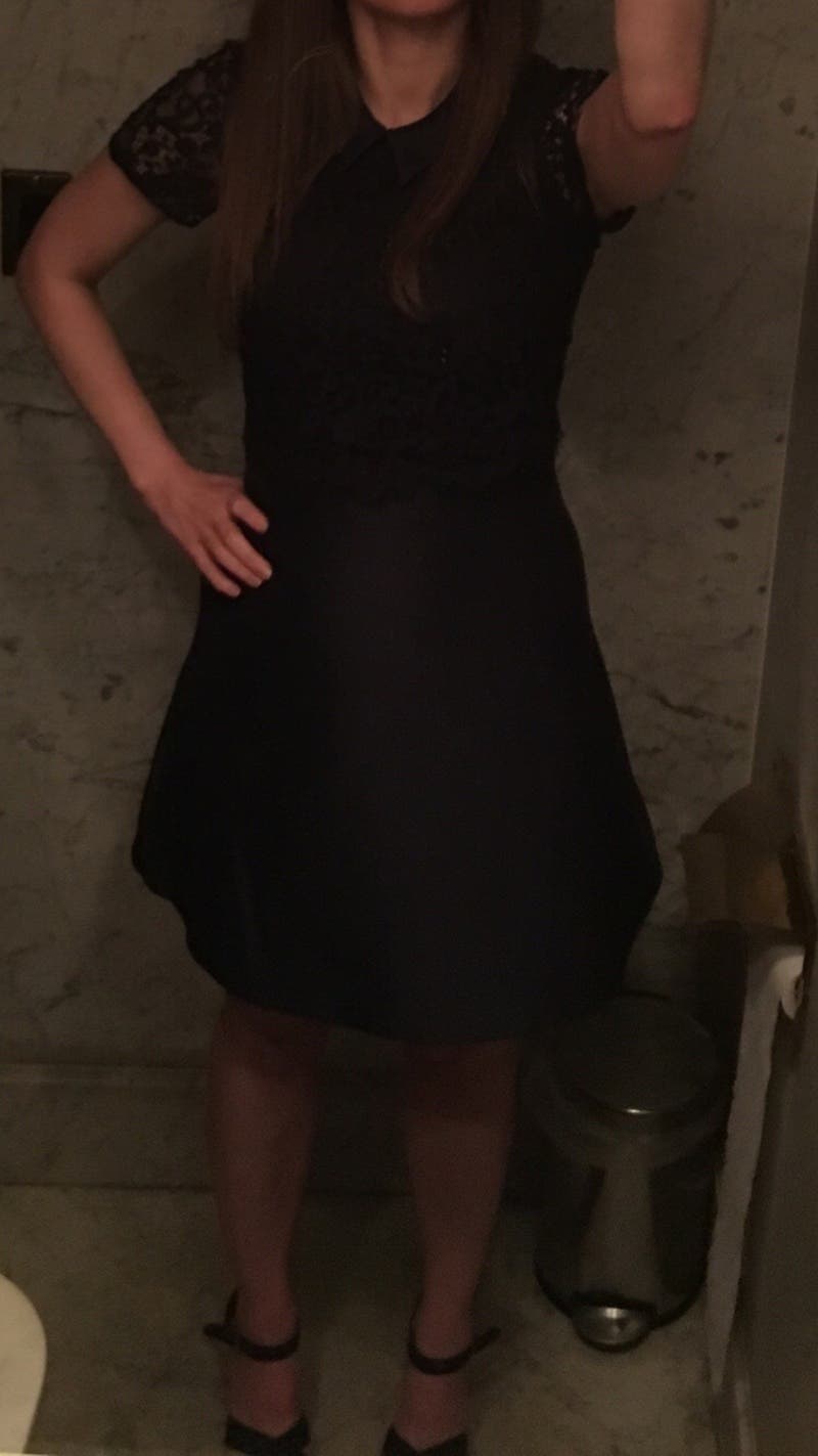 Maria