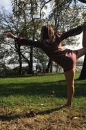 review thumbnail images 11