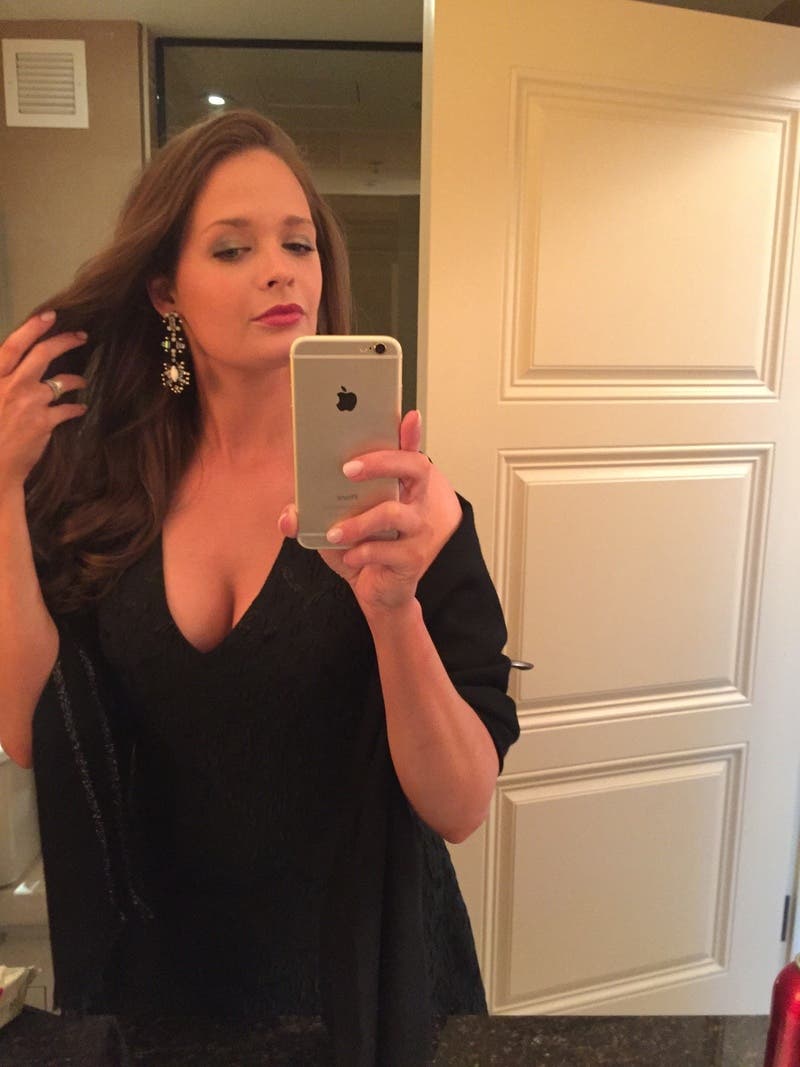 review thumbnail images 3