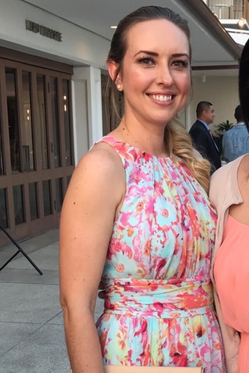 Joanna