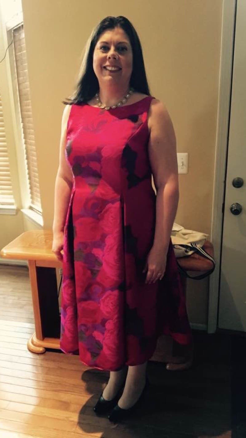 review thumbnail images 15