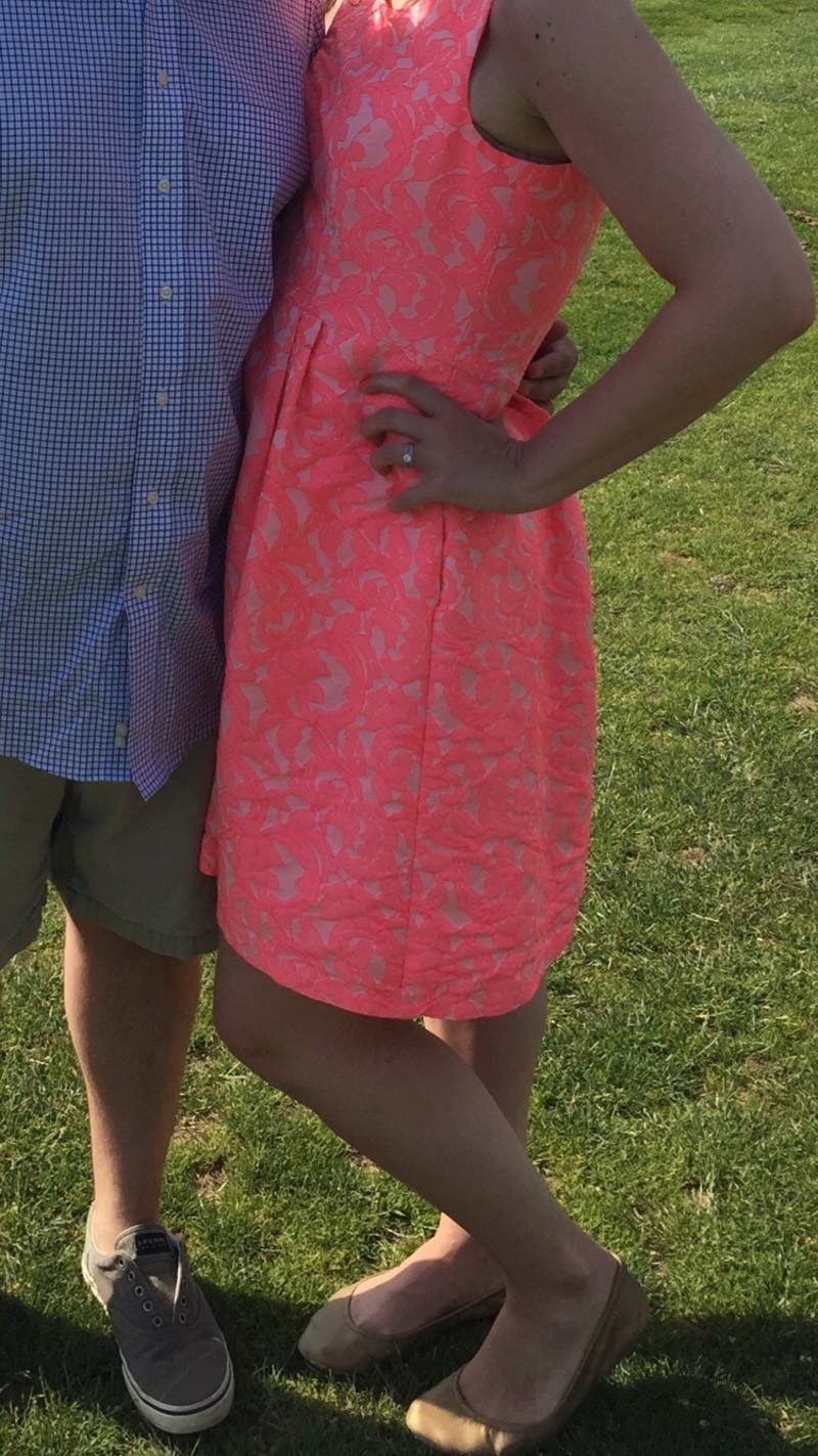 review thumbnail images 14