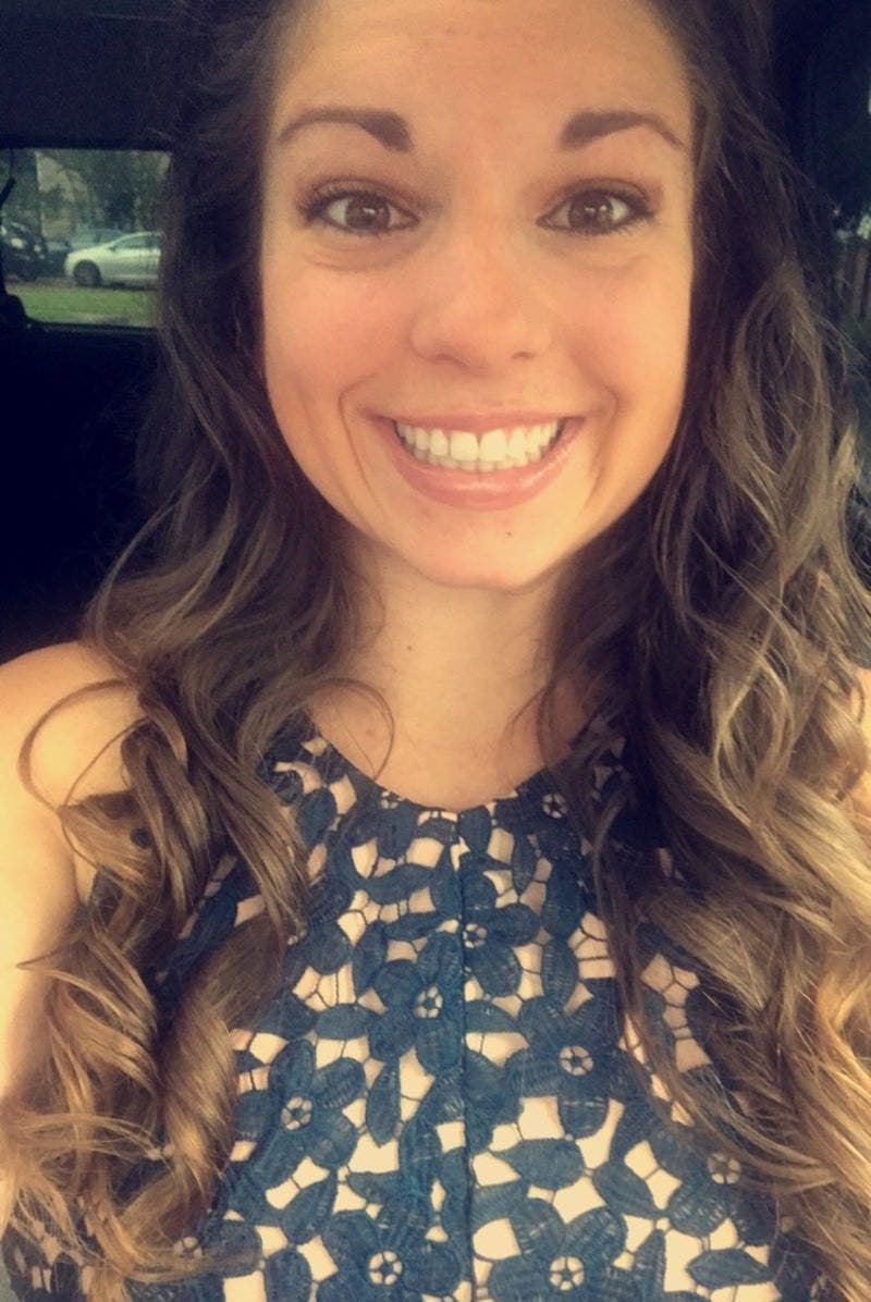 Lauren