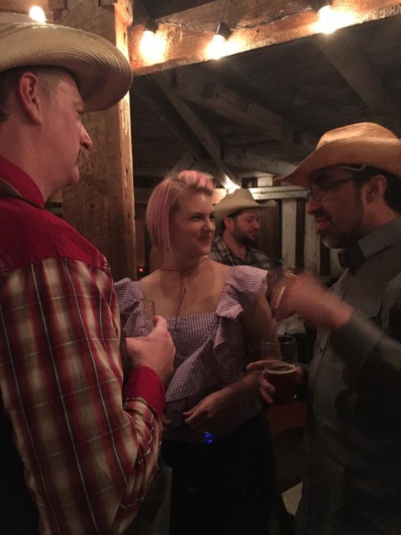 review thumbnail images 9