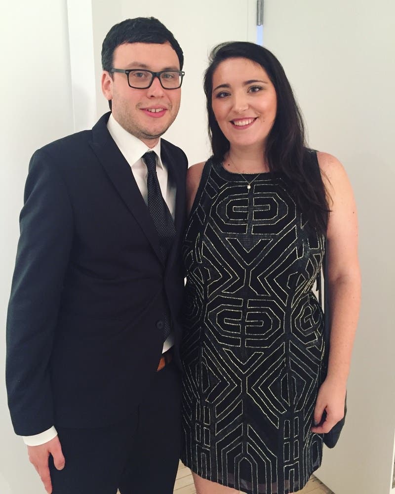 review thumbnail images 17