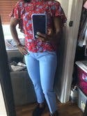 review thumbnail images 7