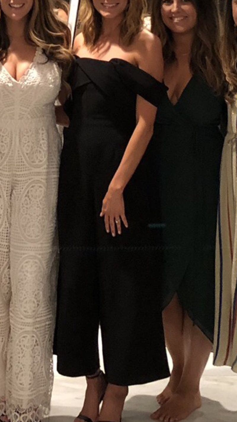 review thumbnail images 18