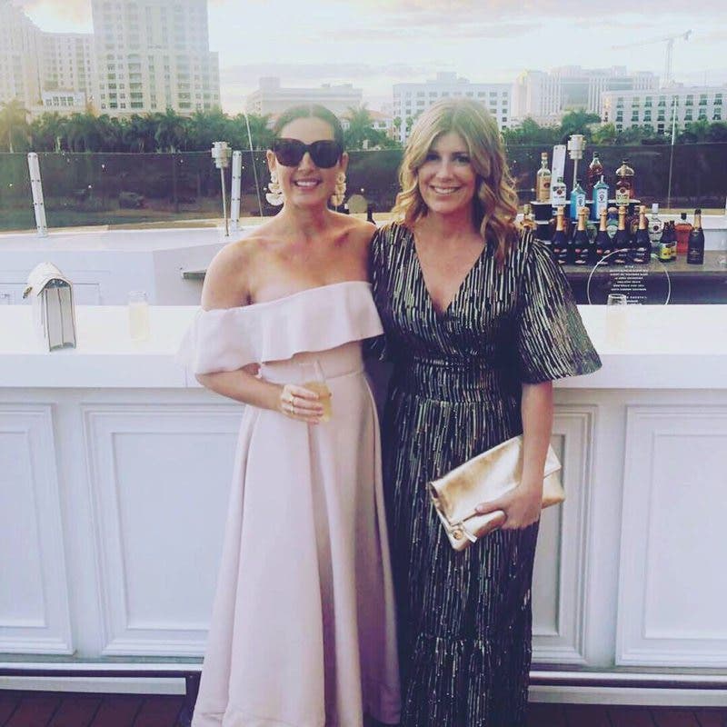 review thumbnail images 18