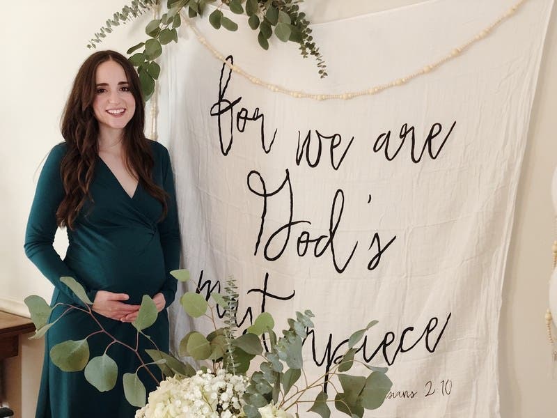 review thumbnail images 10