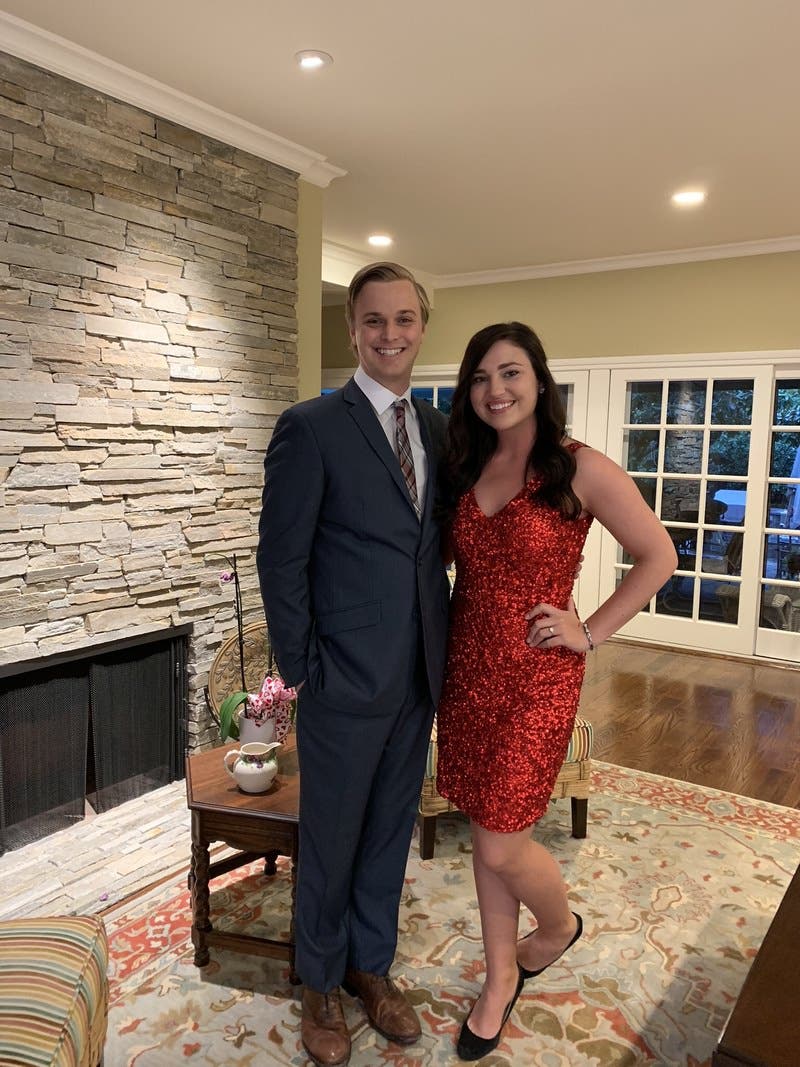 review thumbnail images 9