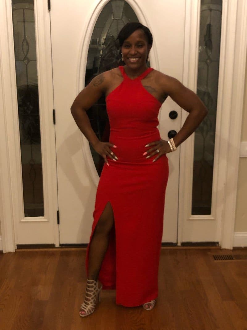 review thumbnail images 17