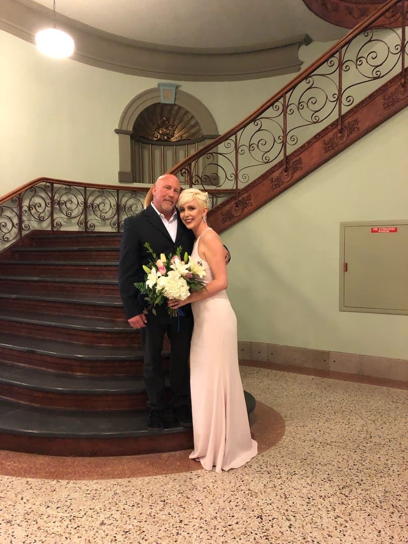 review thumbnail images 12