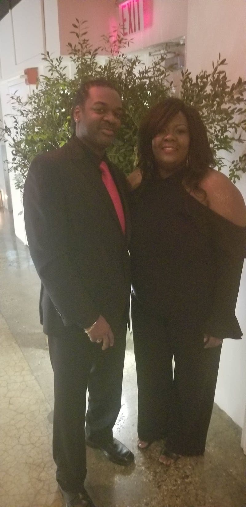 review thumbnail images 11