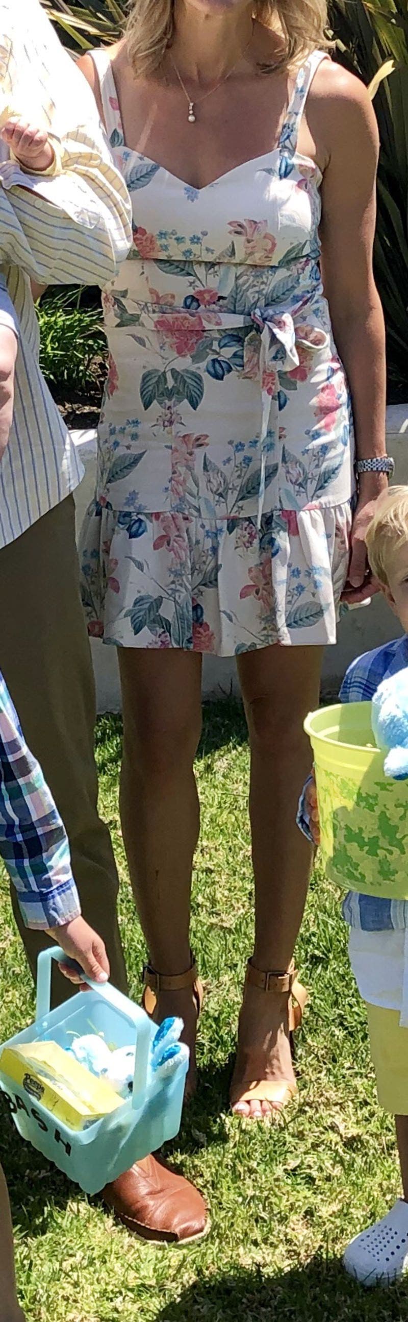 review thumbnail images 19