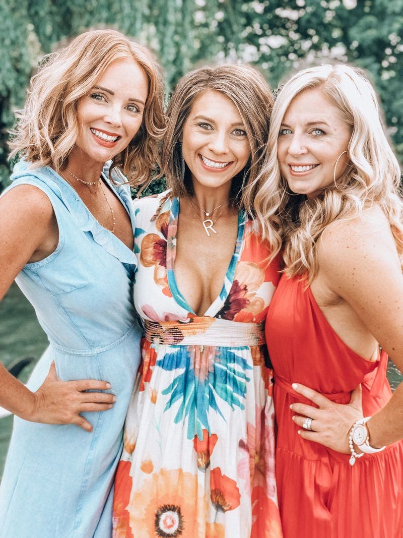 review thumbnail images 2