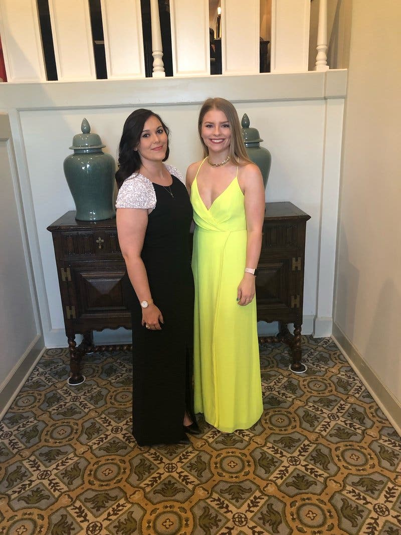 review thumbnail images 2