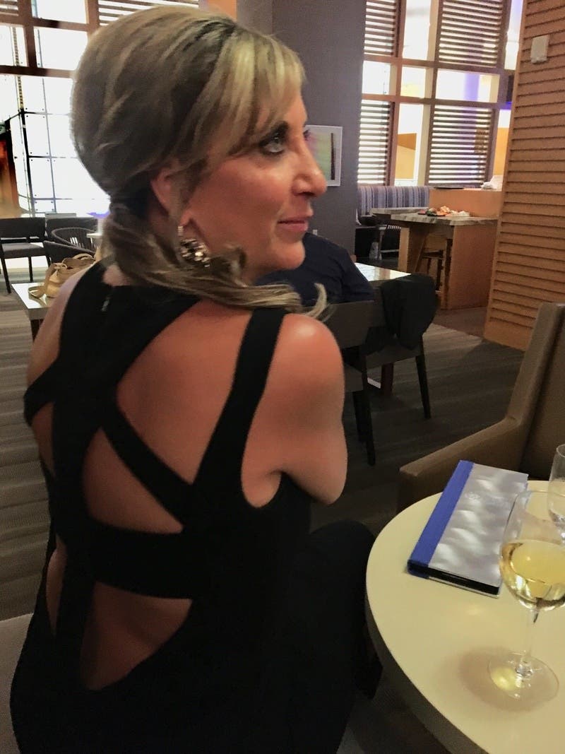 review thumbnail images 12