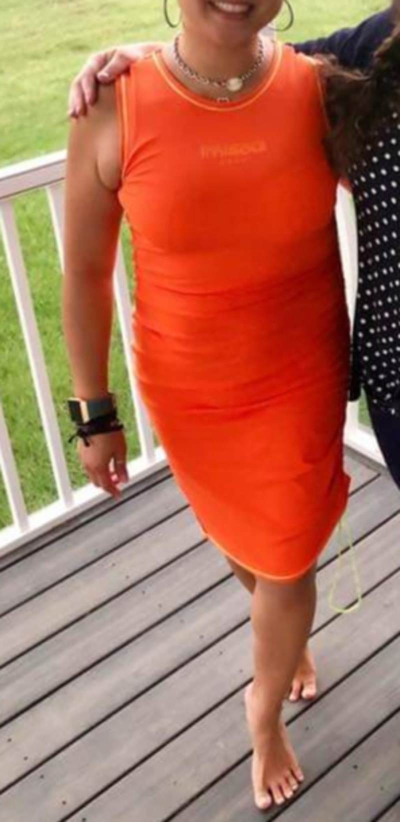 review thumbnail images 16