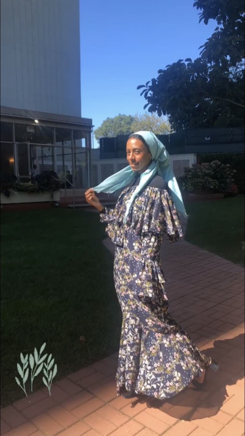 review thumbnail images 12