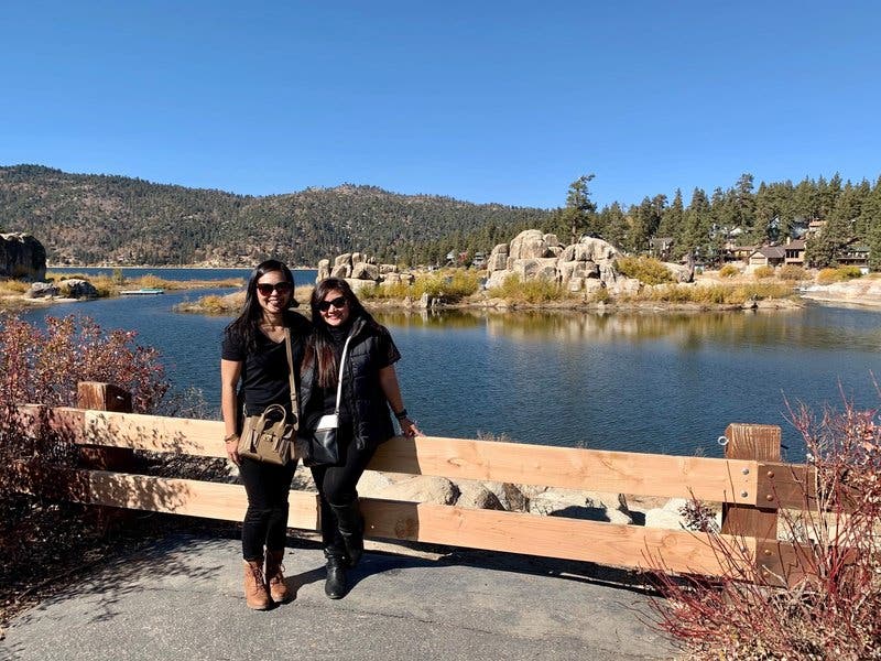 review thumbnail images 0