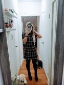 review thumbnail images 9