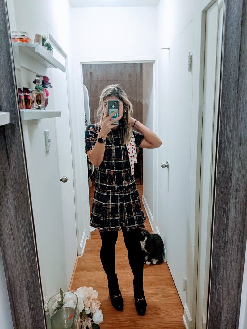 review thumbnail images 9