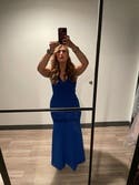 review thumbnail images 16