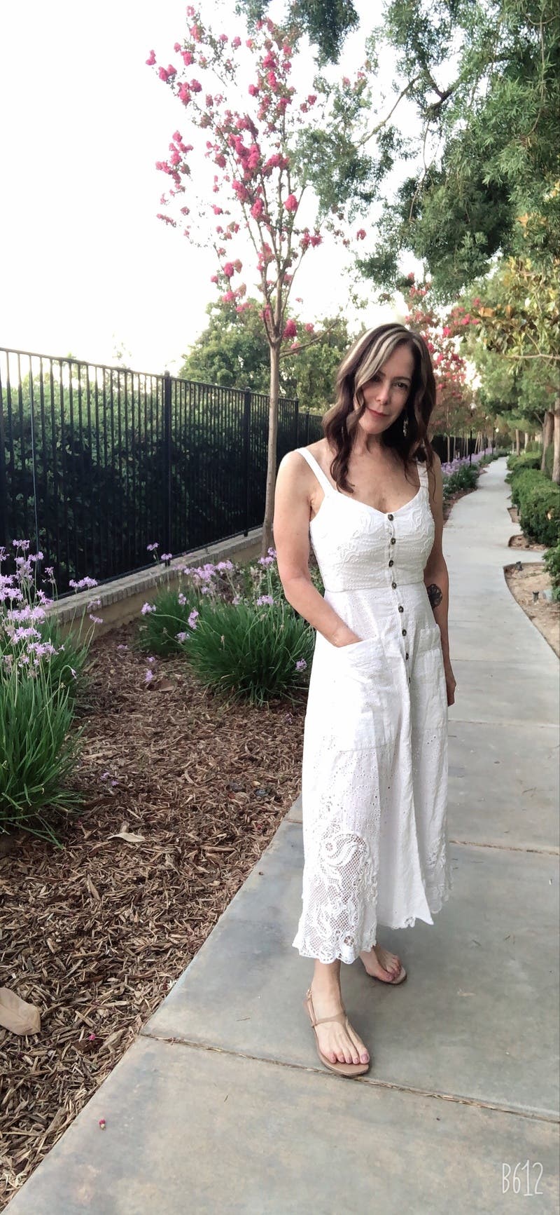 review thumbnail images 11