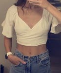 review thumbnail images 2