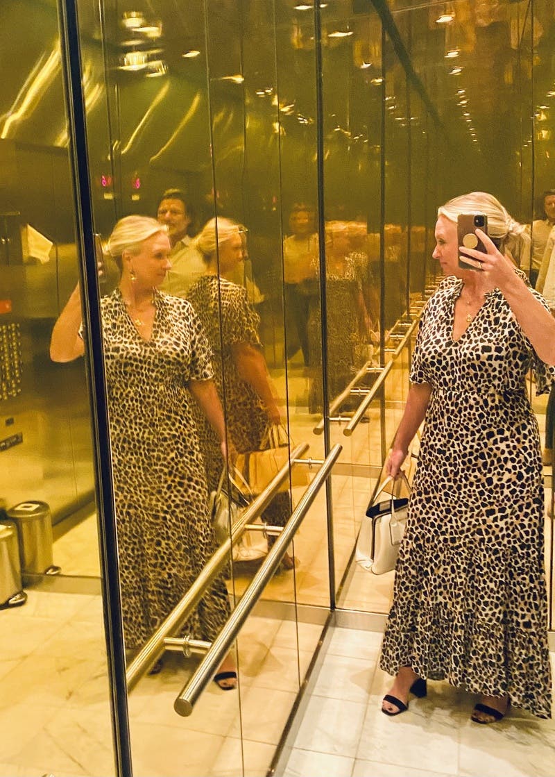 review thumbnail images 6