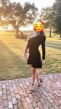 review thumbnail images 2