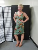 review thumbnail images 5