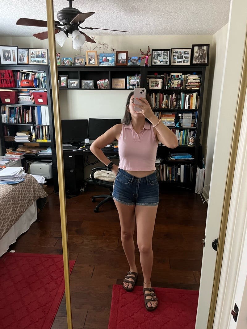 review thumbnail images 6