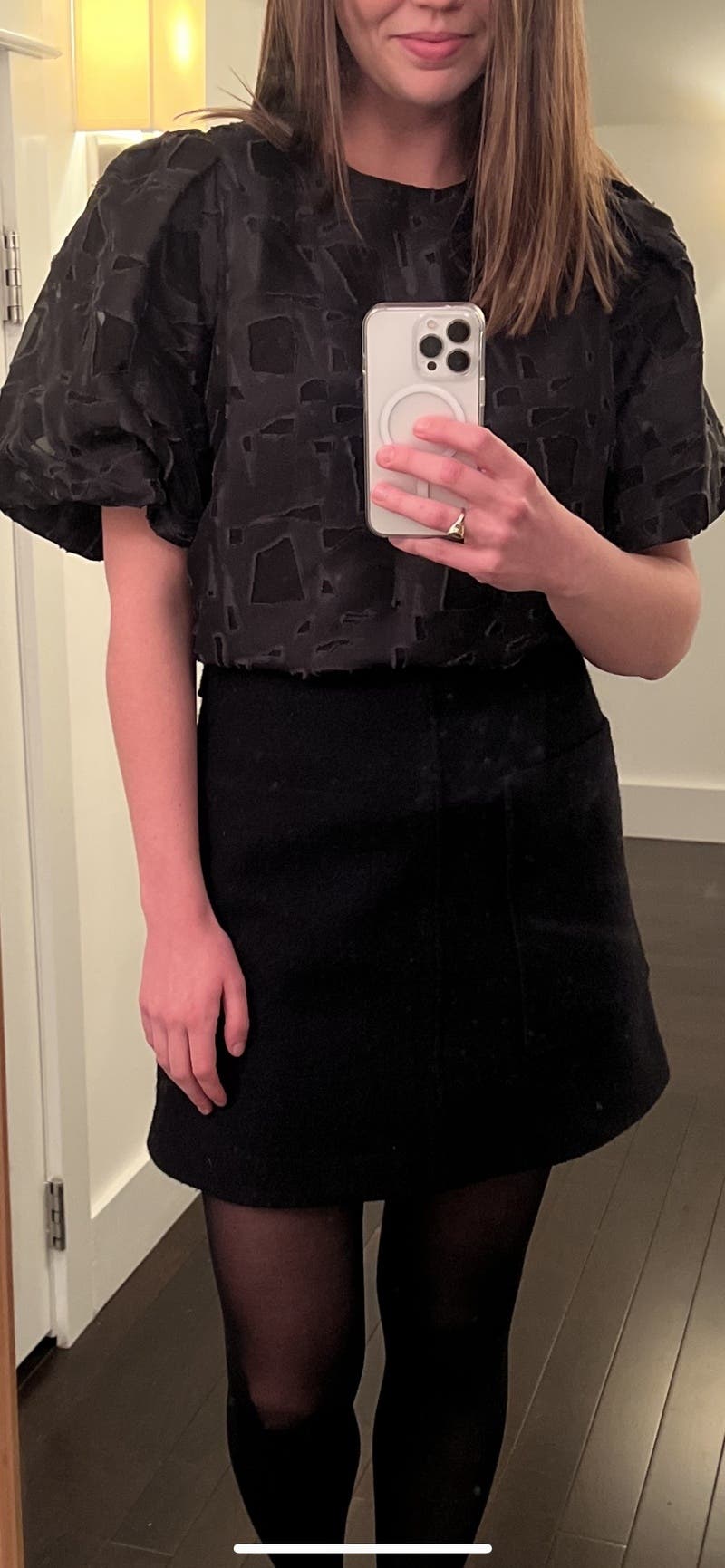 Julia