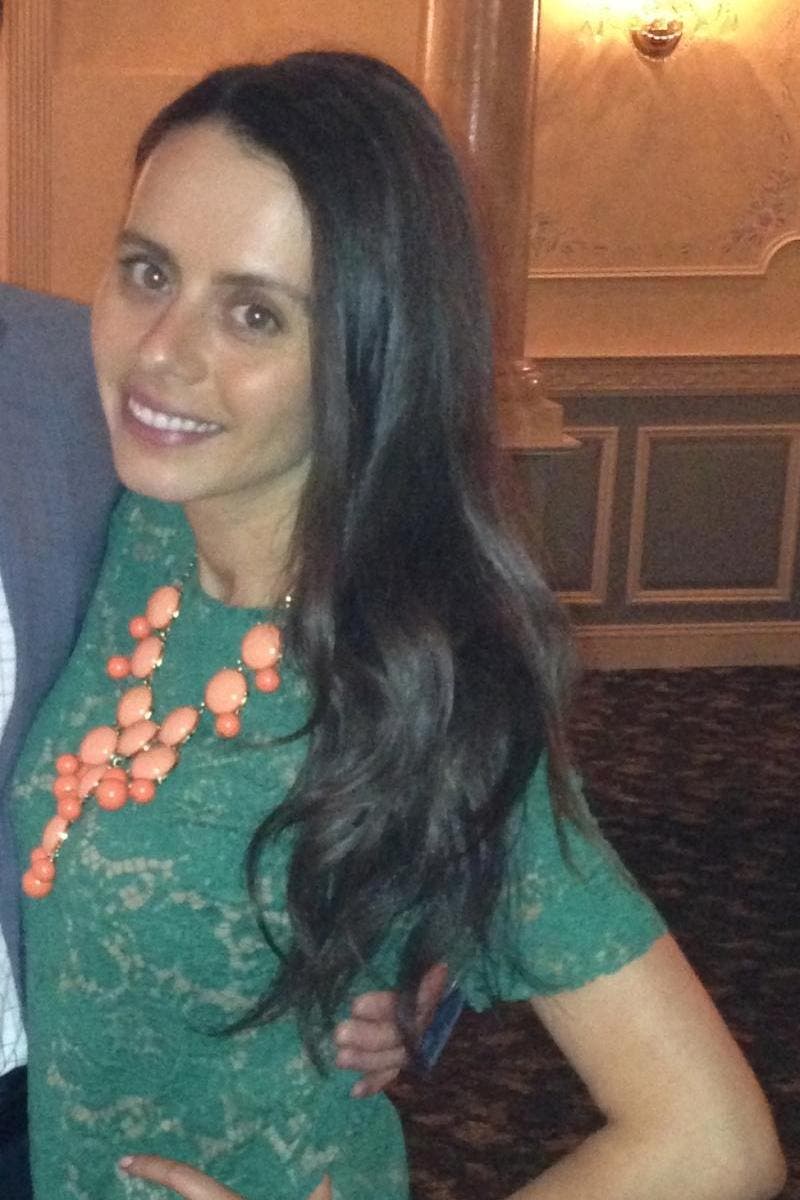 Joana