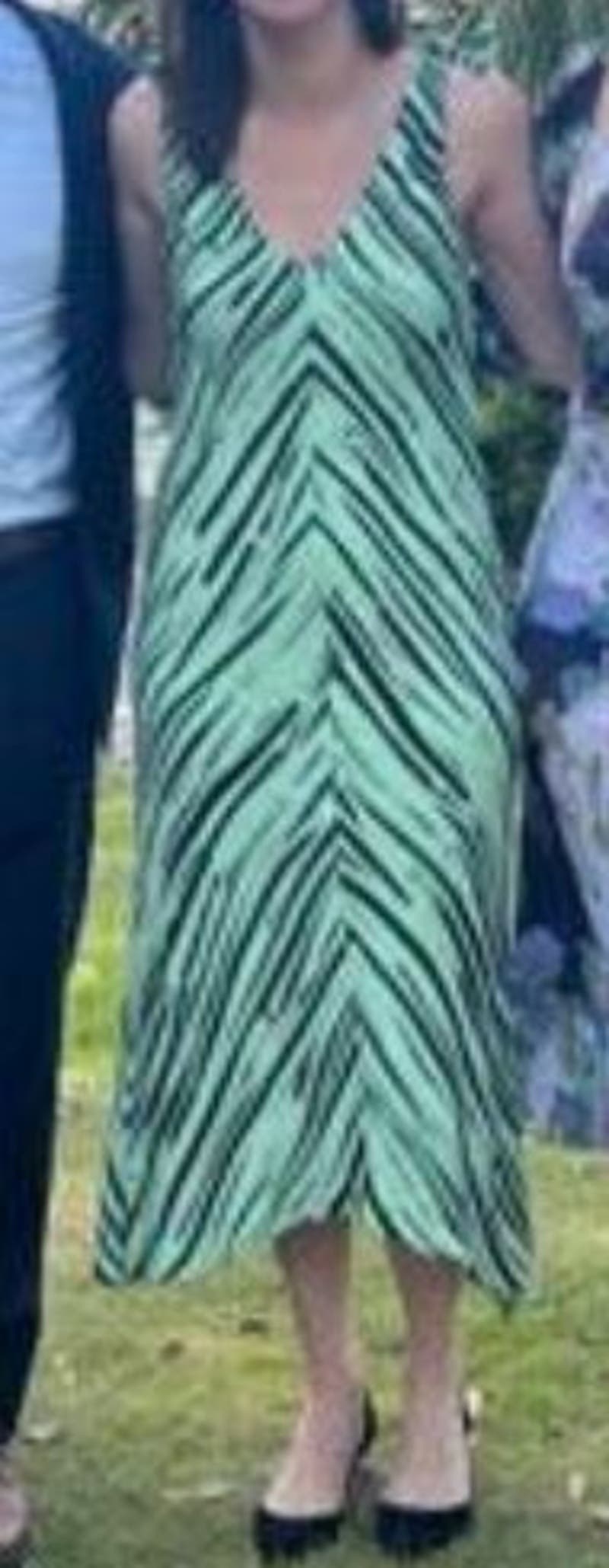 review thumbnail images 0