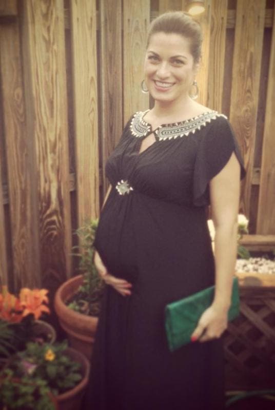 Nicole
